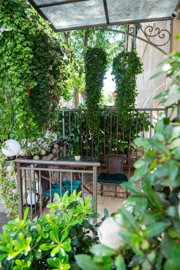 La Guardia Apartment With Free Private Parking Fiume Esterno foto