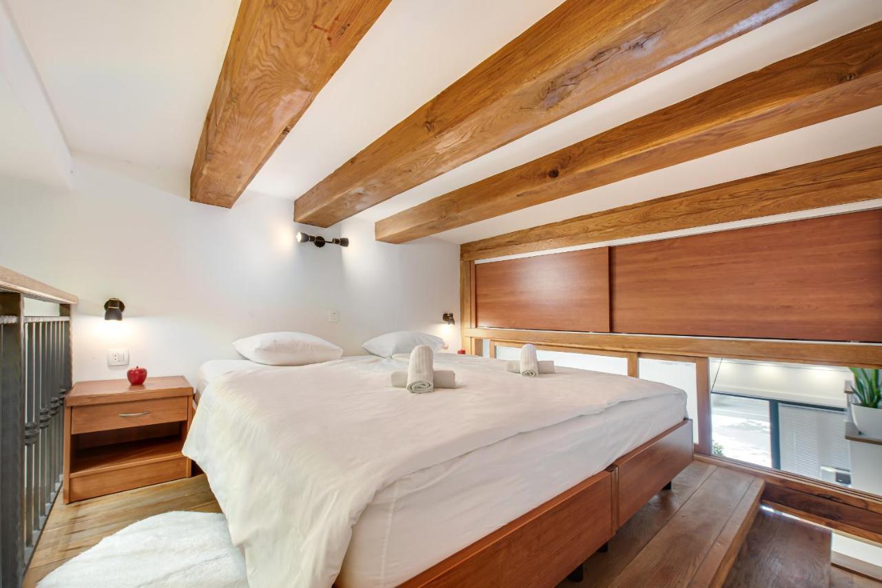 La Guardia Apartment With Free Private Parking Fiume Esterno foto
